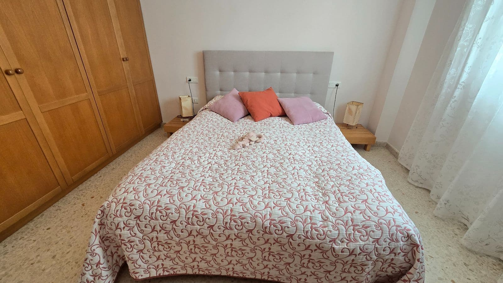 3 bedroom Apartment for sale in Torremolinos - € 380,000 (Ref: 9784562)