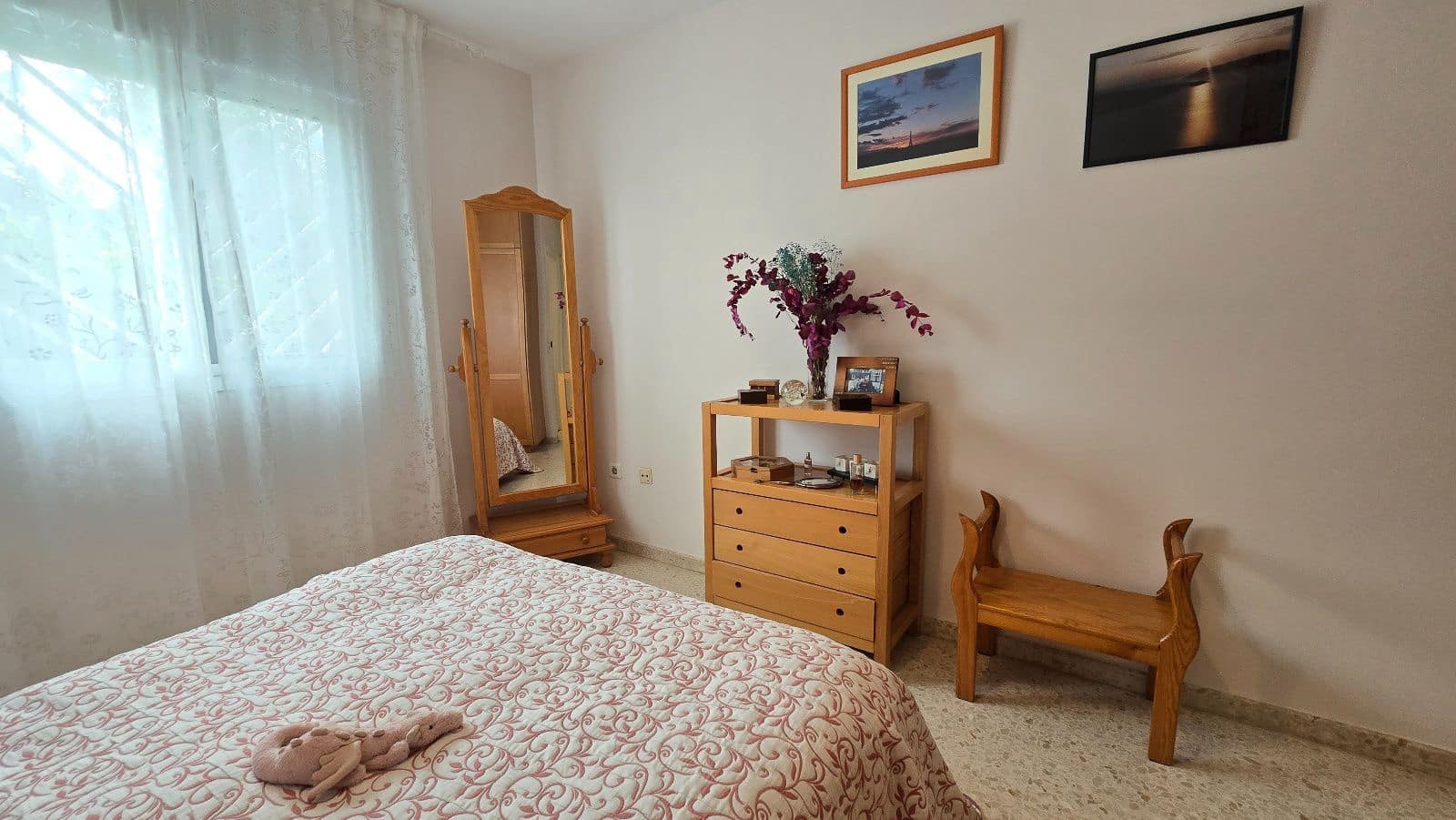 3 bedroom Apartment for sale in Torremolinos - € 380,000 (Ref: 9784562)