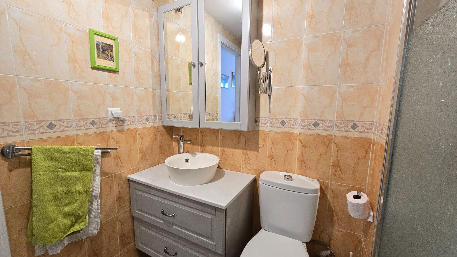 3 bedroom Apartment for sale in Torremolinos - € 380,000 (Ref: 9784562)