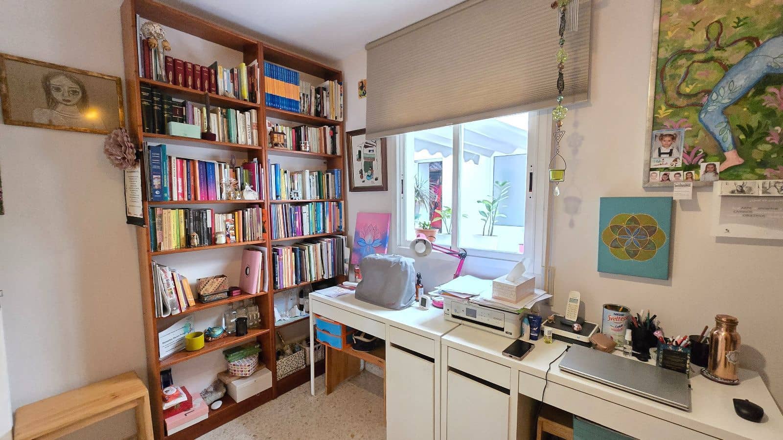 3 bedroom Apartment for sale in Torremolinos - € 380,000 (Ref: 9784562)