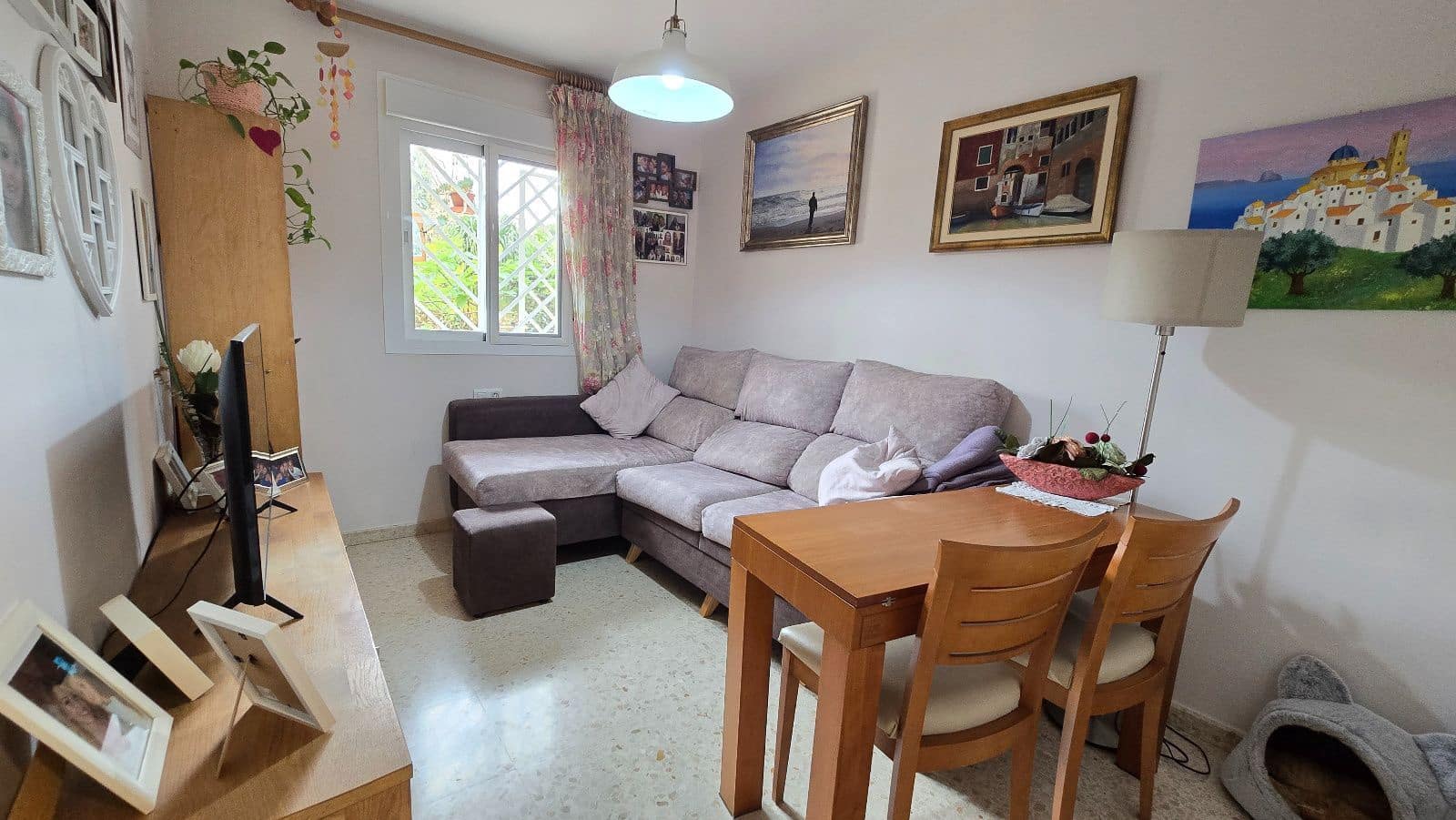 3 bedroom Apartment for sale in Torremolinos - € 380,000 (Ref: 9784562)