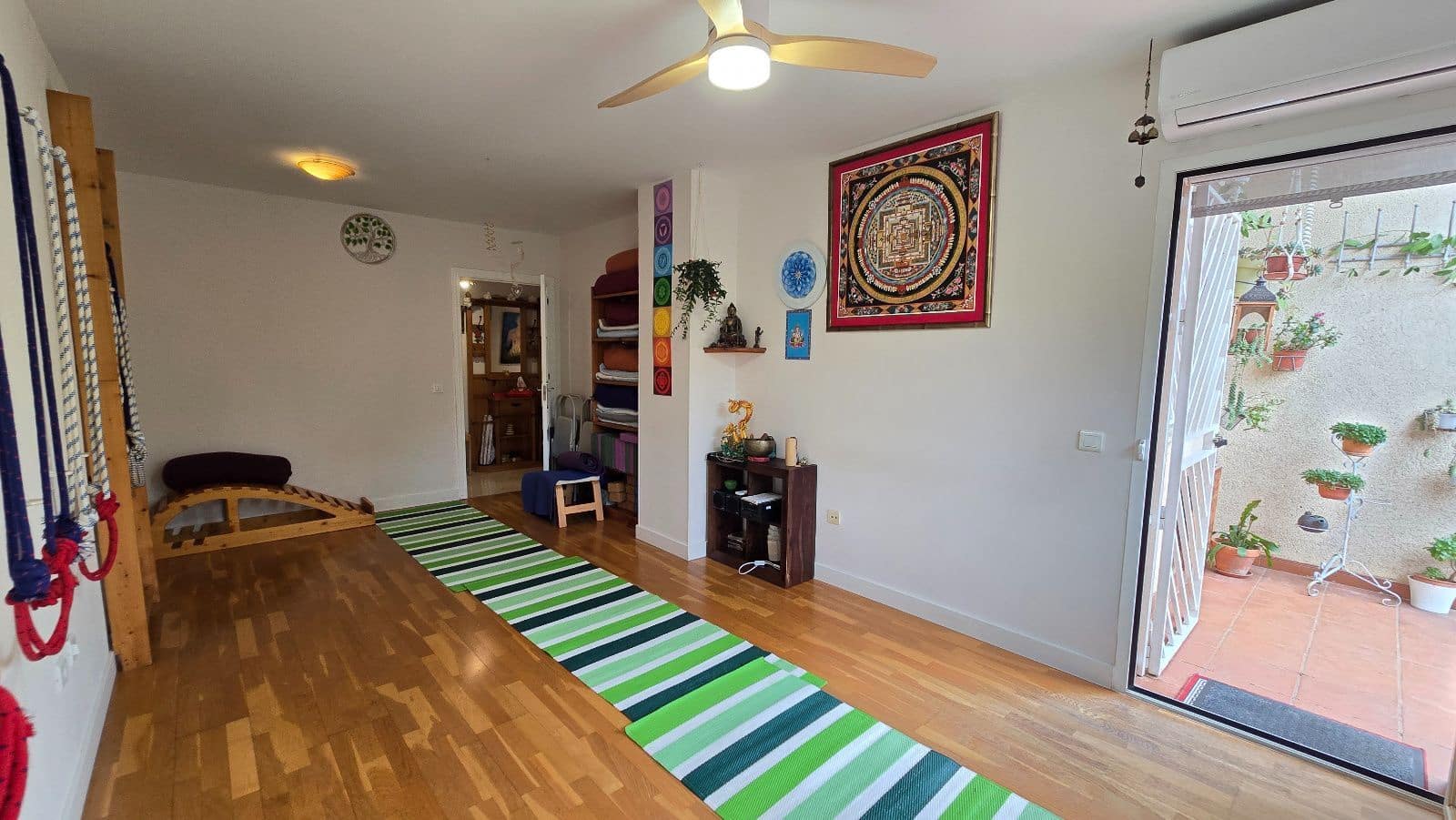 3 bedroom Apartment for sale in Torremolinos - € 380,000 (Ref: 9784562)