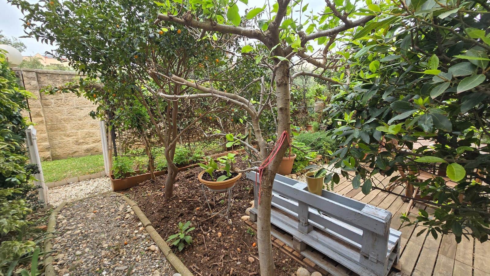 3 bedroom Apartment for sale in Torremolinos - € 380,000 (Ref: 9784562)