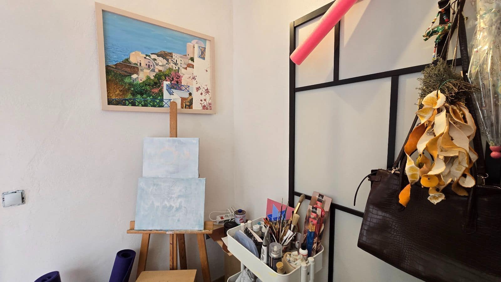 3 bedroom Apartment for sale in Torremolinos - € 380,000 (Ref: 9784562)