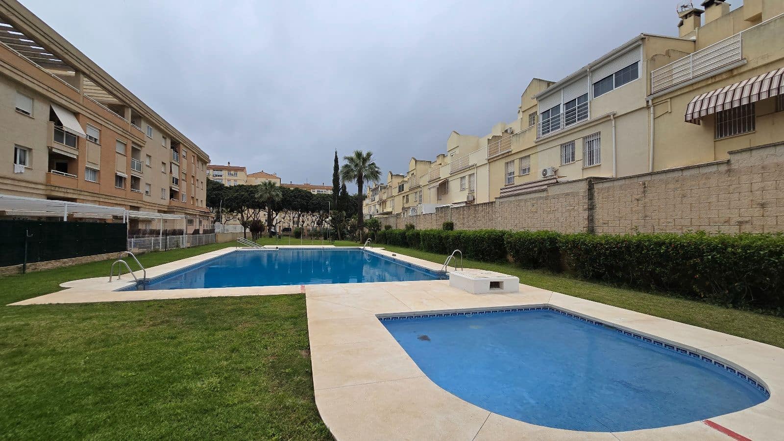 3 bedroom Apartment for sale in Torremolinos - € 380,000 (Ref: 9784562)