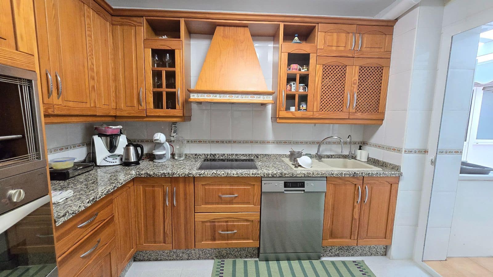3 bedroom Apartment for sale in Torremolinos - € 380,000 (Ref: 9784562)