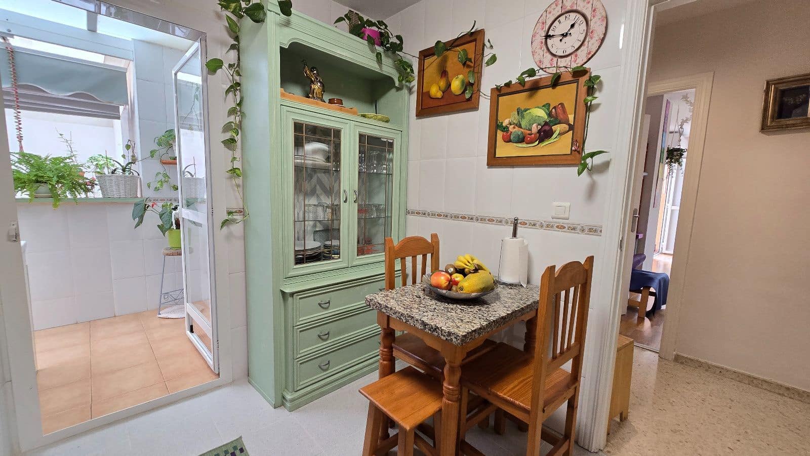 3 bedroom Apartment for sale in Torremolinos - € 380,000 (Ref: 9784562)