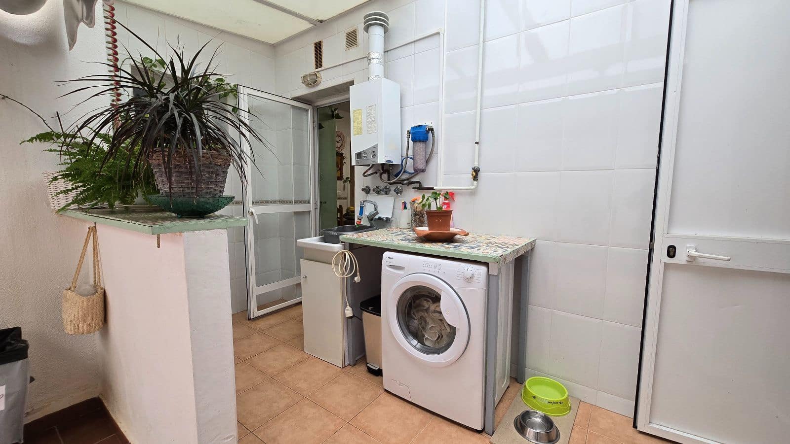 3 bedroom Apartment for sale in Torremolinos - € 380,000 (Ref: 9784562)