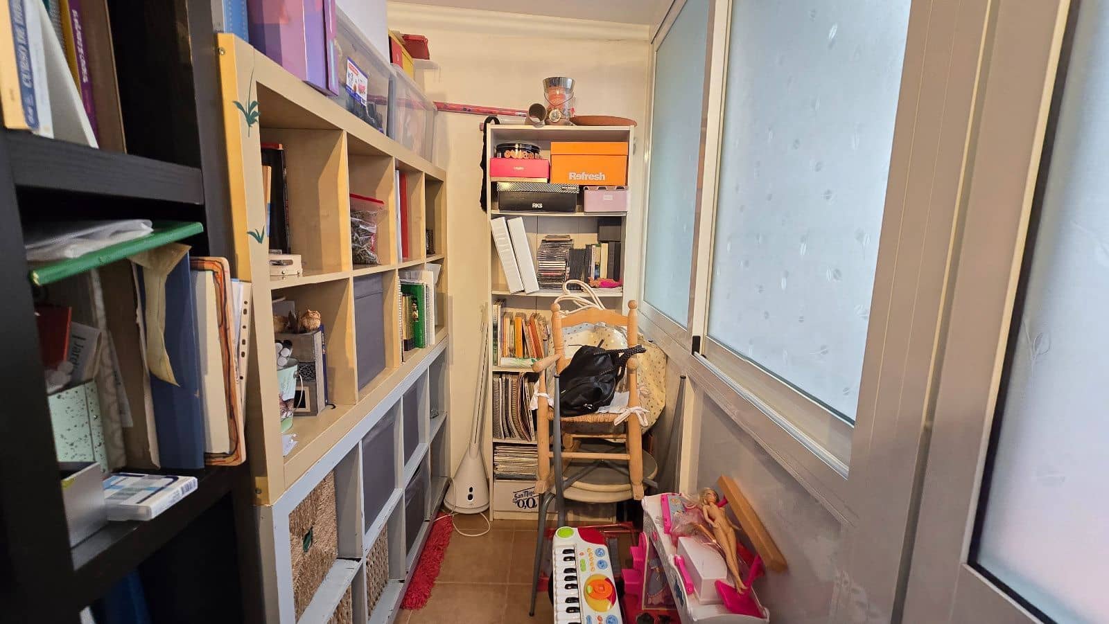 3 bedroom Apartment for sale in Torremolinos - € 380,000 (Ref: 9784562)