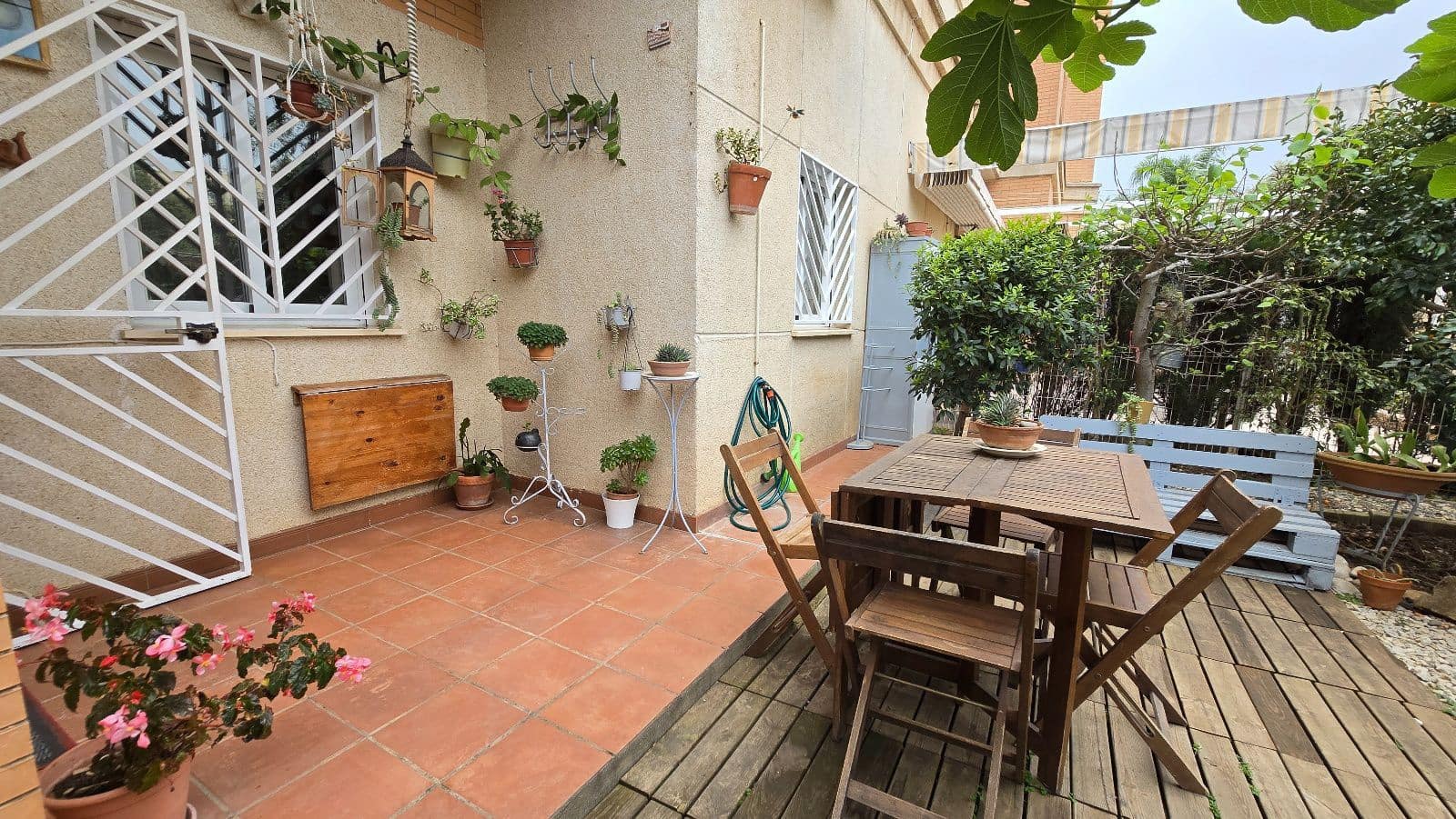 3 bedroom Apartment for sale in Torremolinos - € 380,000 (Ref: 9784562)