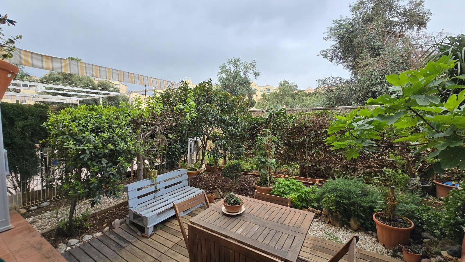 3 bedroom Apartment for sale in Torremolinos - € 380,000 (Ref: 9784562)