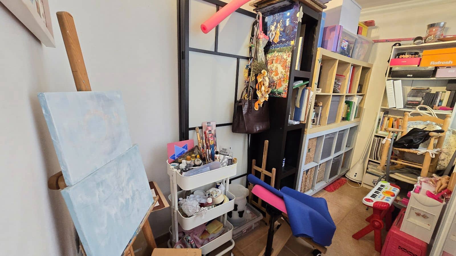 3 bedroom Apartment for sale in Torremolinos - € 380,000 (Ref: 9784562)