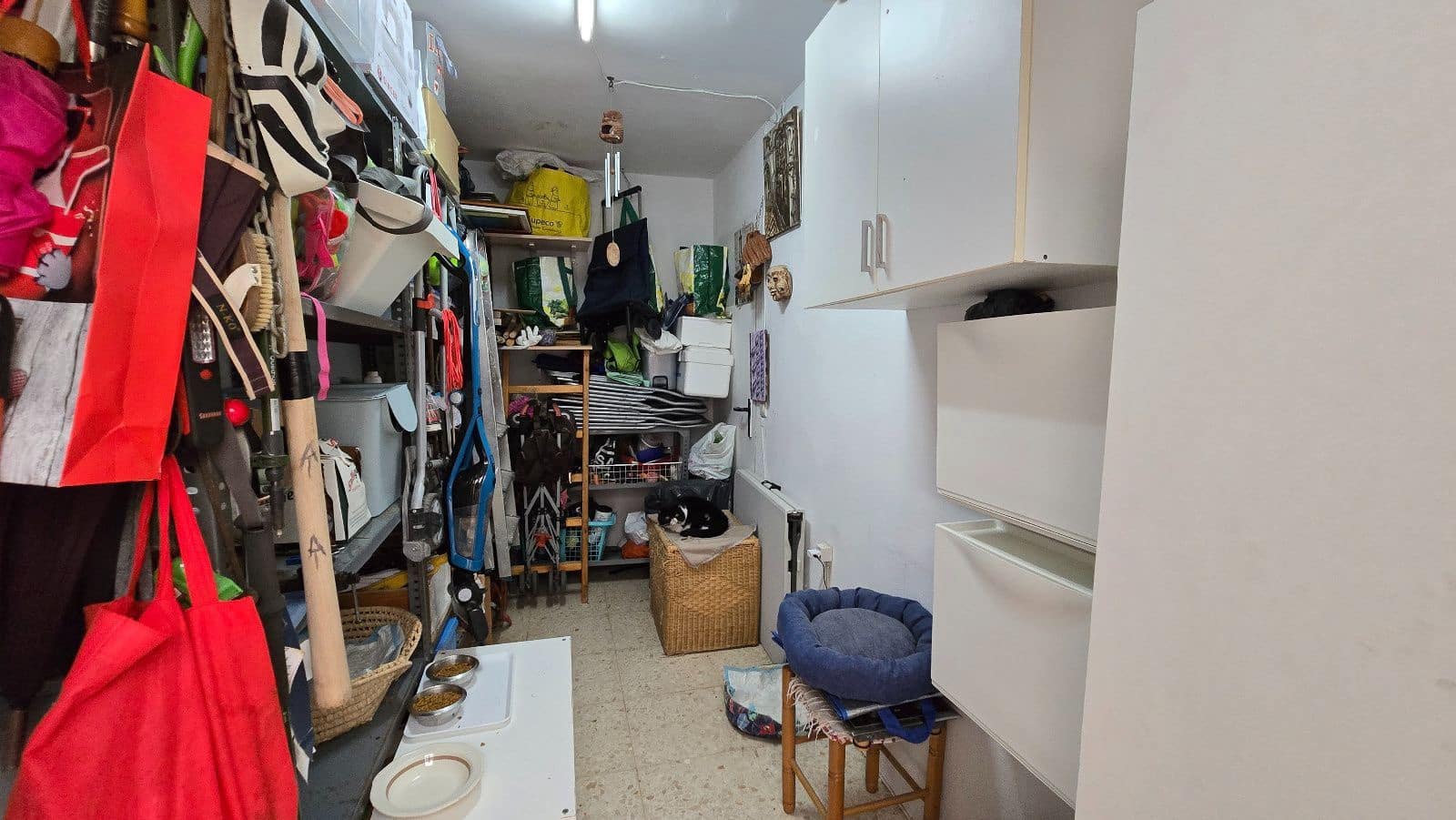 3 bedroom Apartment for sale in Torremolinos - € 380,000 (Ref: 9784562)