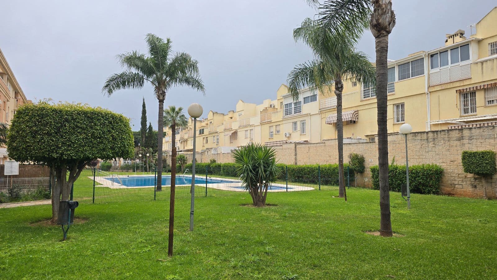 3 bedroom Apartment for sale in Torremolinos - € 380,000 (Ref: 9784562)
