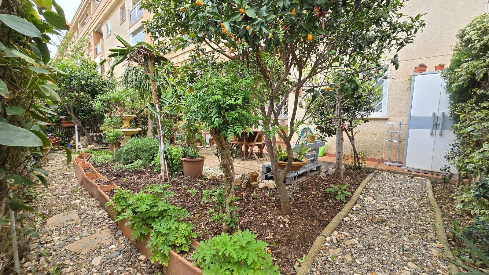 3 bedroom Apartment for sale in Torremolinos - € 380,000 (Ref: 9784562)