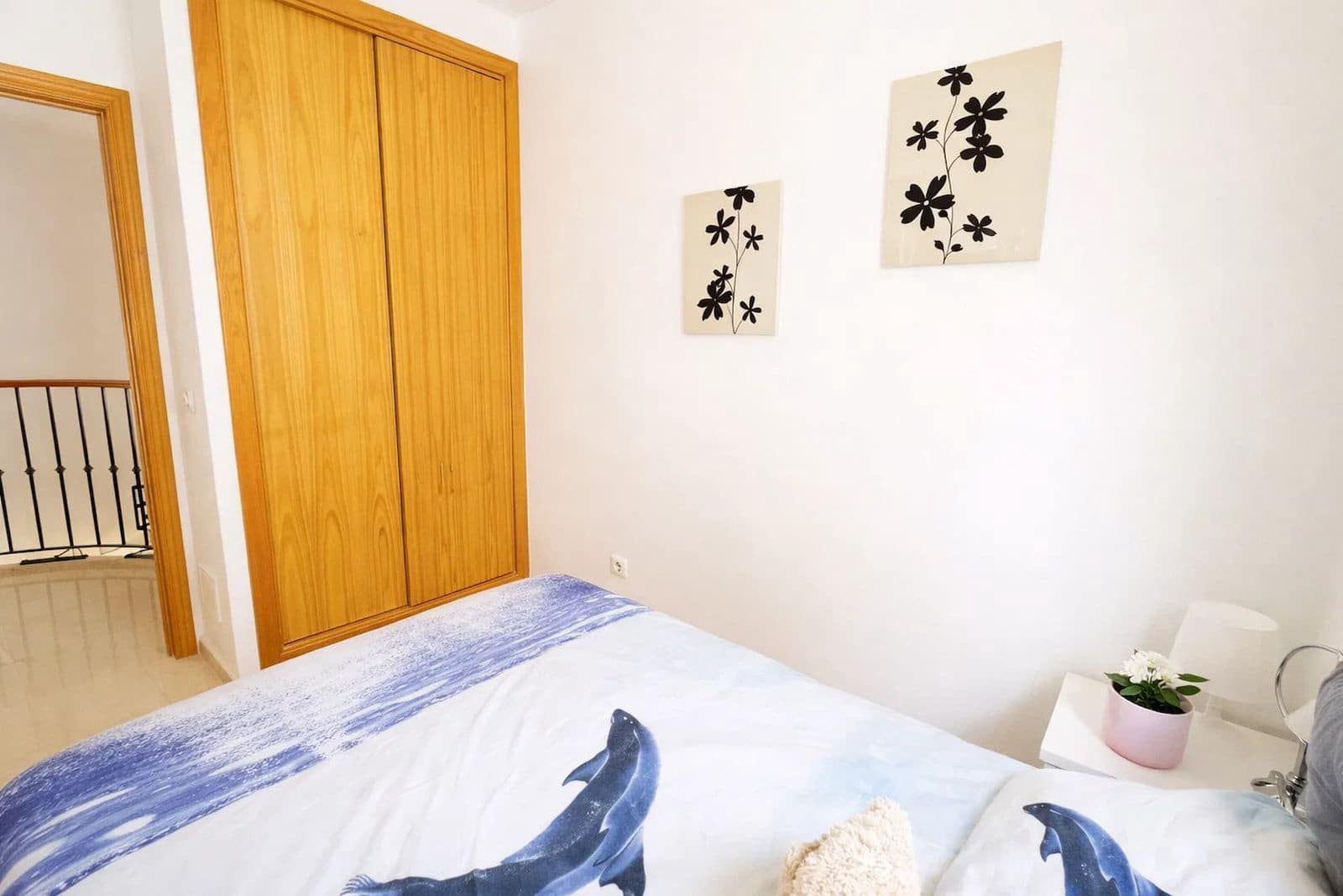 3 camera da letto Casa in vendita in Manilva - 335.000 € (Rif: 9784563)