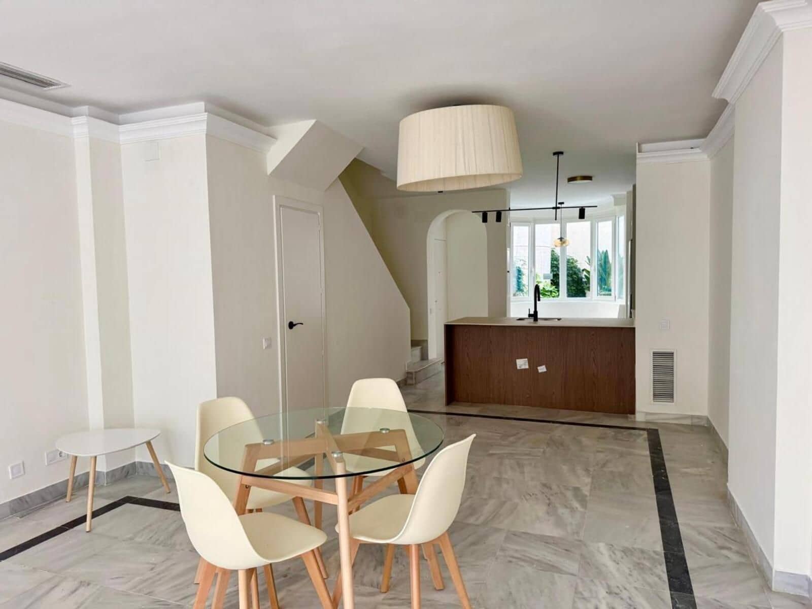 2 soveværelse Lejlighed til salg i Golden Mile - € 849.000 (Ref: 9784564)