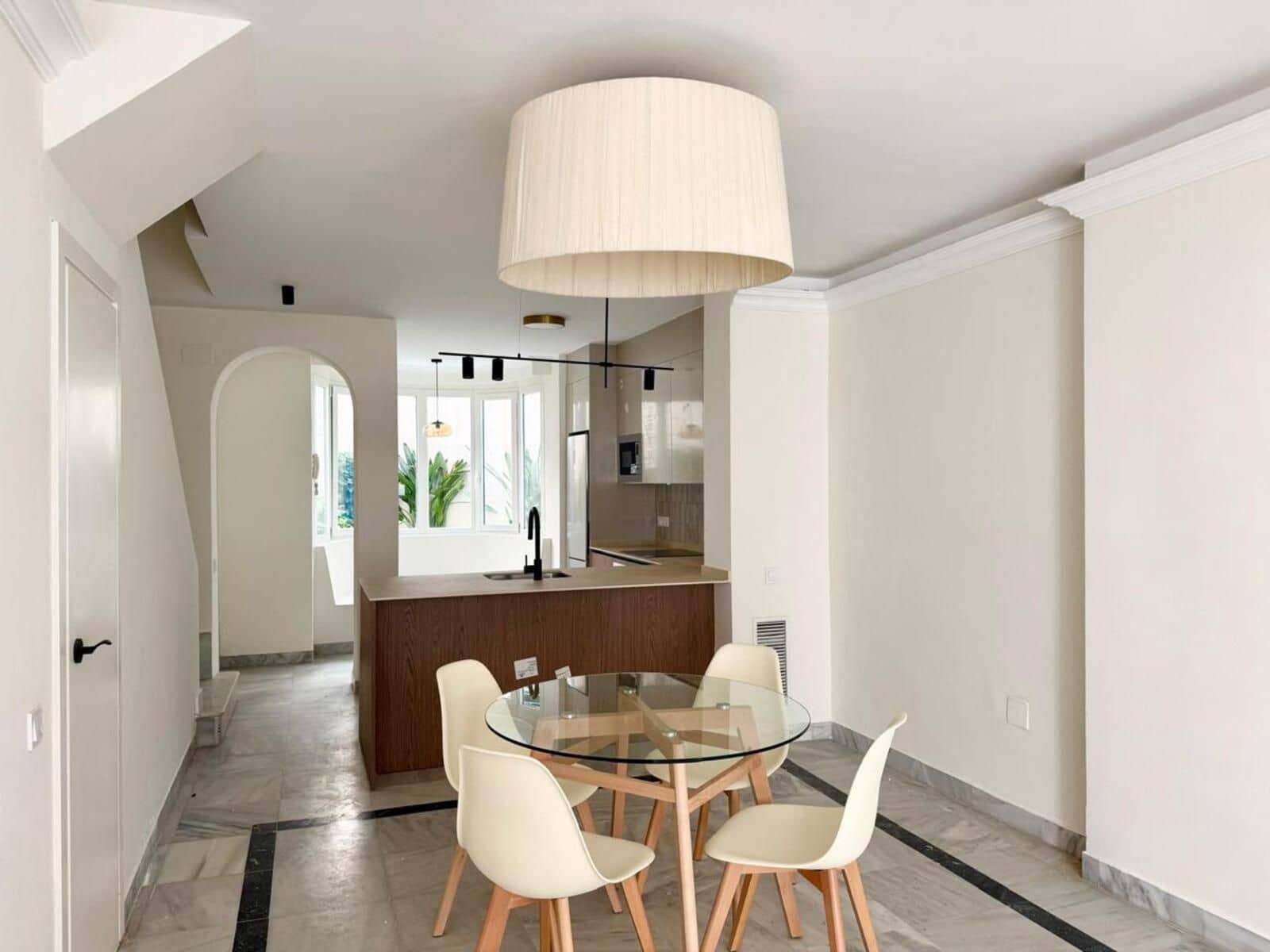 2 soveværelse Lejlighed til salg i Golden Mile - € 849.000 (Ref: 9784564)