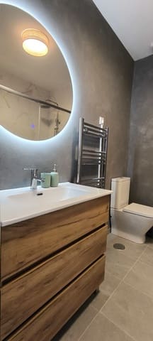 2 slaapkamer Huis te koop in Riviera del Sol, Mijas - € 375.000 (Ref: 9784565)