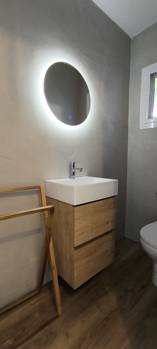 2 bedroom Townhouse for sale in Riviera del Sol - € 375,000 (Ref: 9784565)