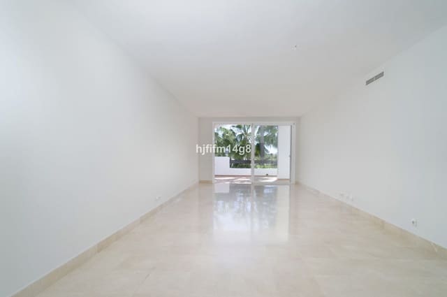 3 soverom Leilighet til salgs i Nueva Andalucia, Marbella - € 795 000 (Ref: 9784566)