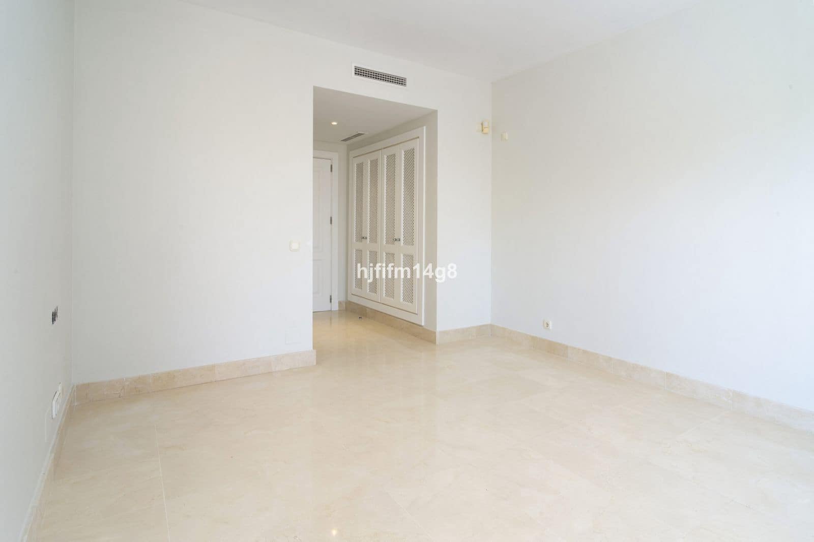 3 soverom Leilighet til salgs i Nueva Andalucia - € 795 000 (Ref: 9784566)