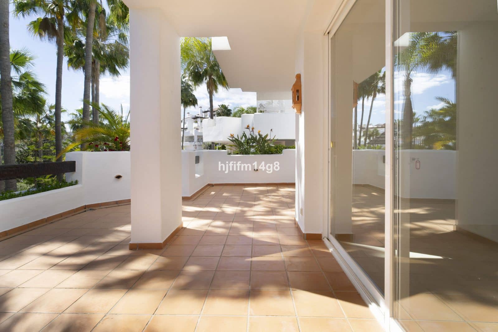 3 soverom Leilighet til salgs i Nueva Andalucia - € 795 000 (Ref: 9784566)