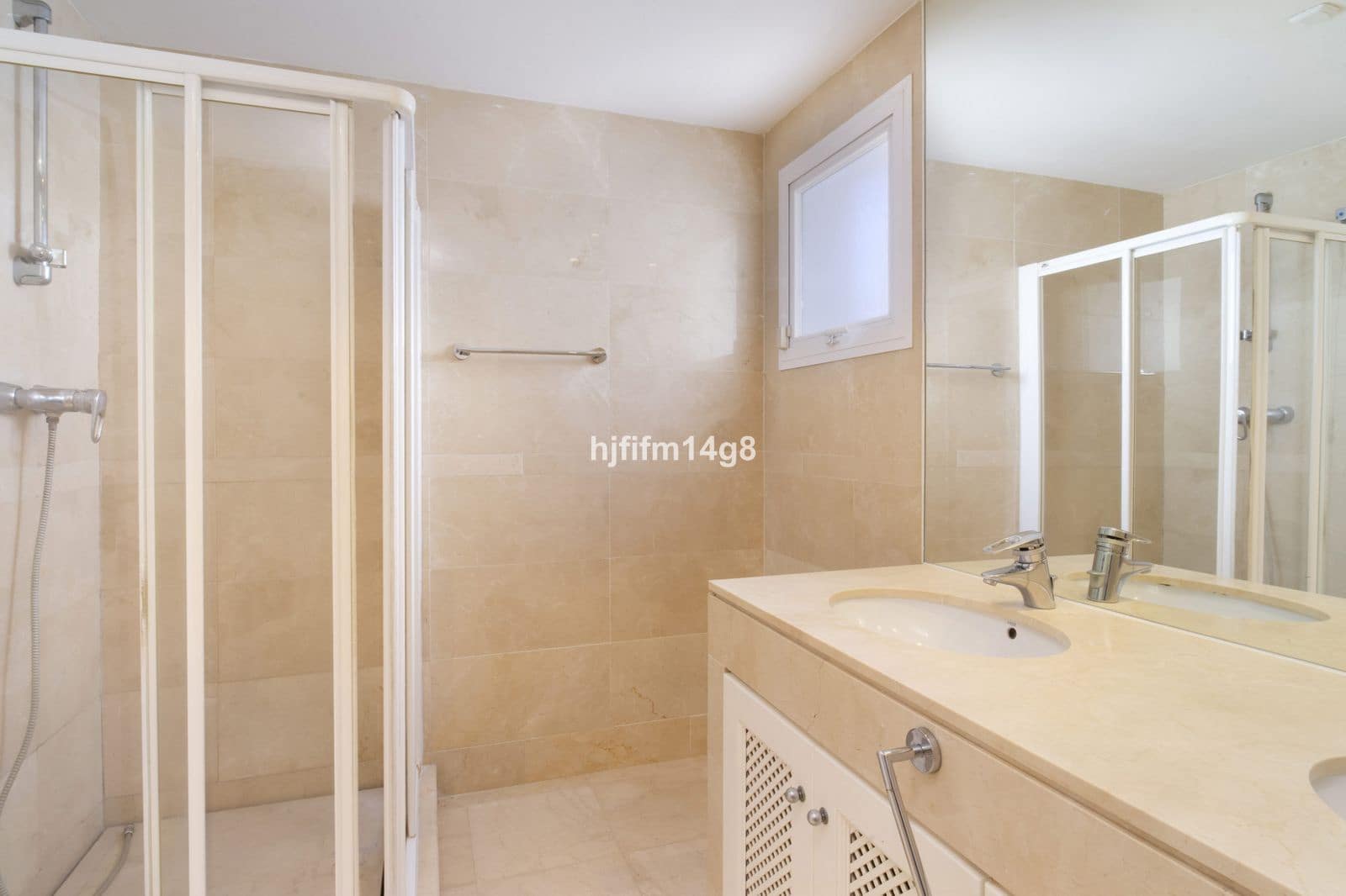 3 soverom Leilighet til salgs i Nueva Andalucia - € 795 000 (Ref: 9784566)