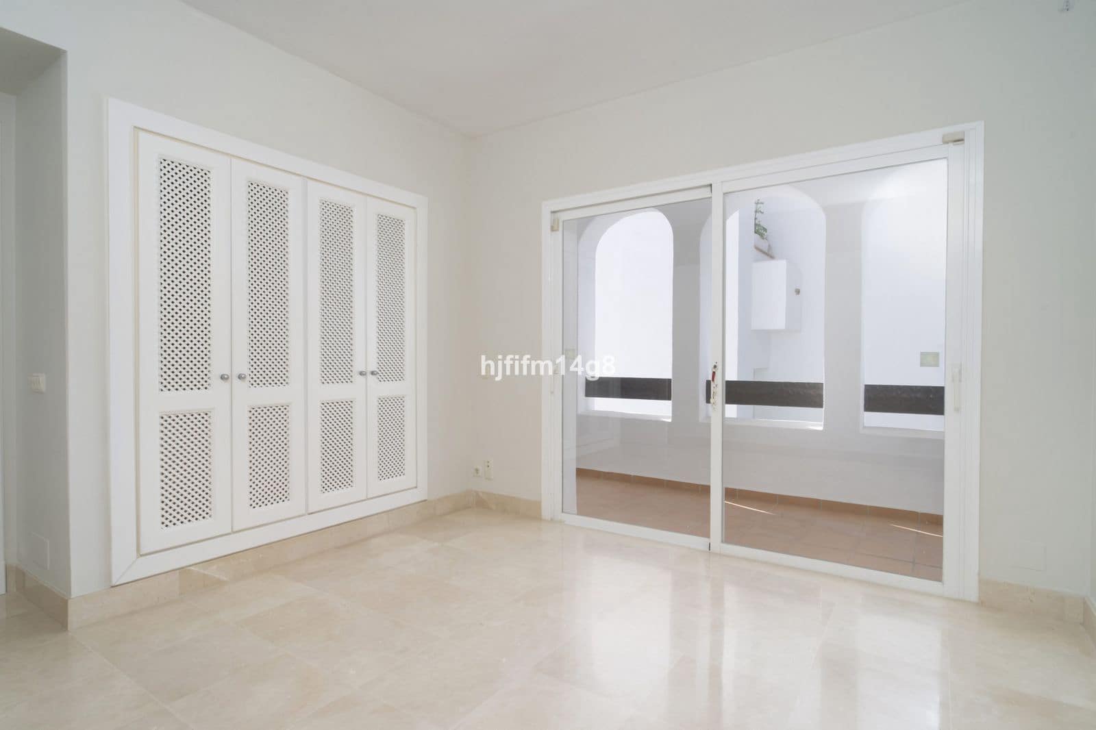 3 soverom Leilighet til salgs i Nueva Andalucia - € 795 000 (Ref: 9784566)