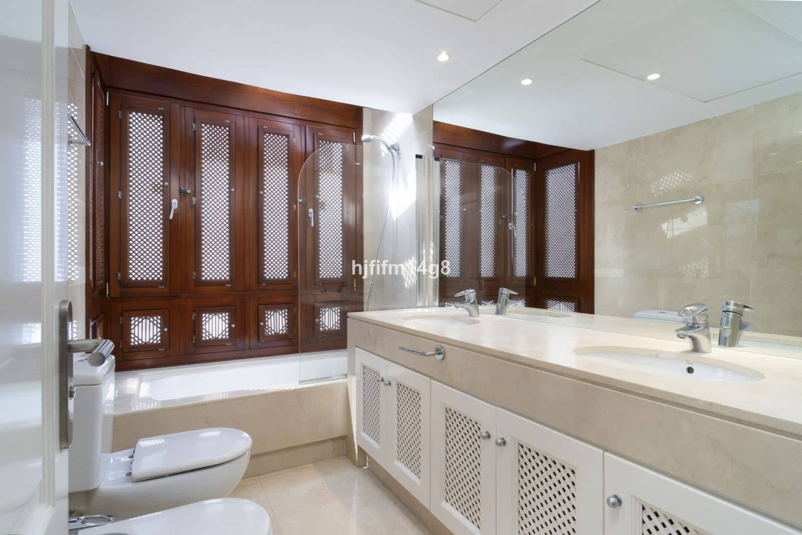 3 soverom Leilighet til salgs i Nueva Andalucia - € 795 000 (Ref: 9784566)