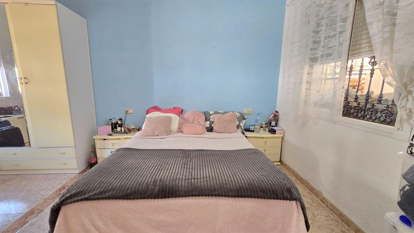 2 bedroom Villa for sale in Arroyo de la Miel - € 550,000 (Ref: 9784569)