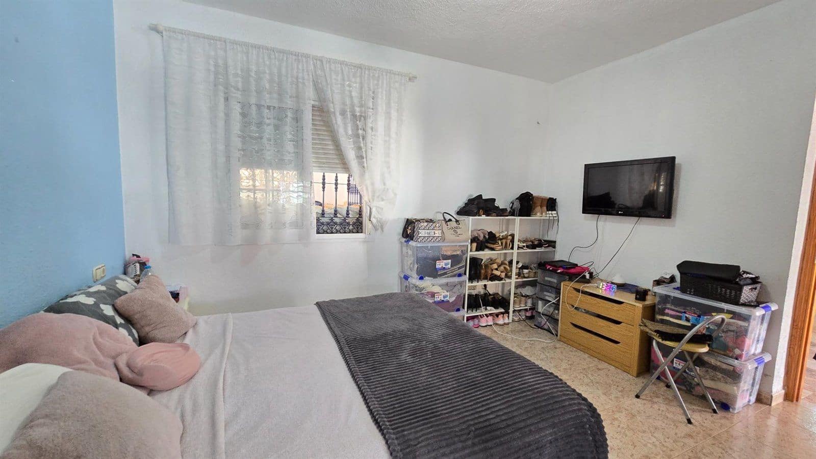 2 bedroom Villa for sale in Arroyo de la Miel - € 550,000 (Ref: 9784569)