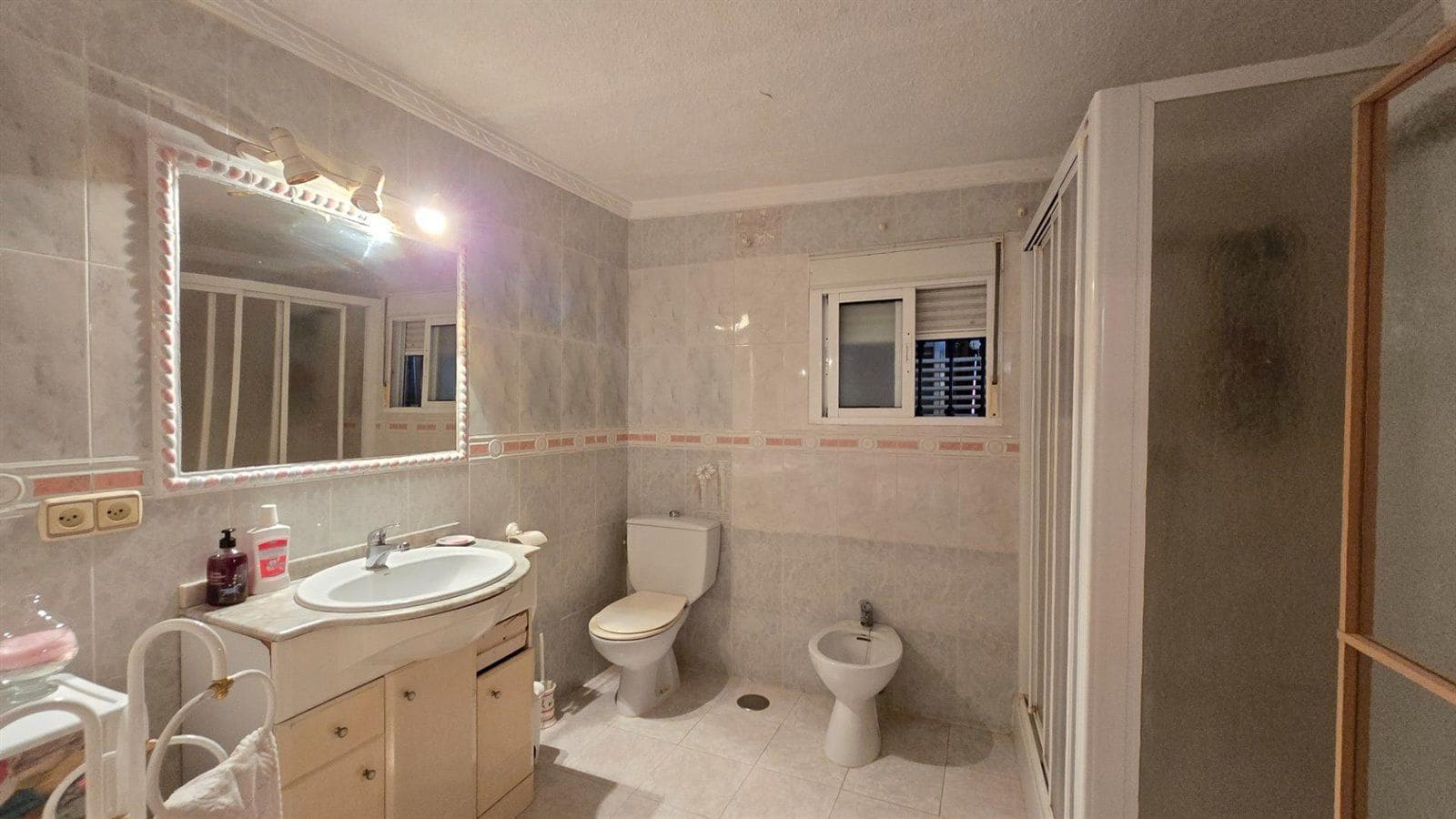 2 bedroom Villa for sale in Arroyo de la Miel - € 550,000 (Ref: 9784569)