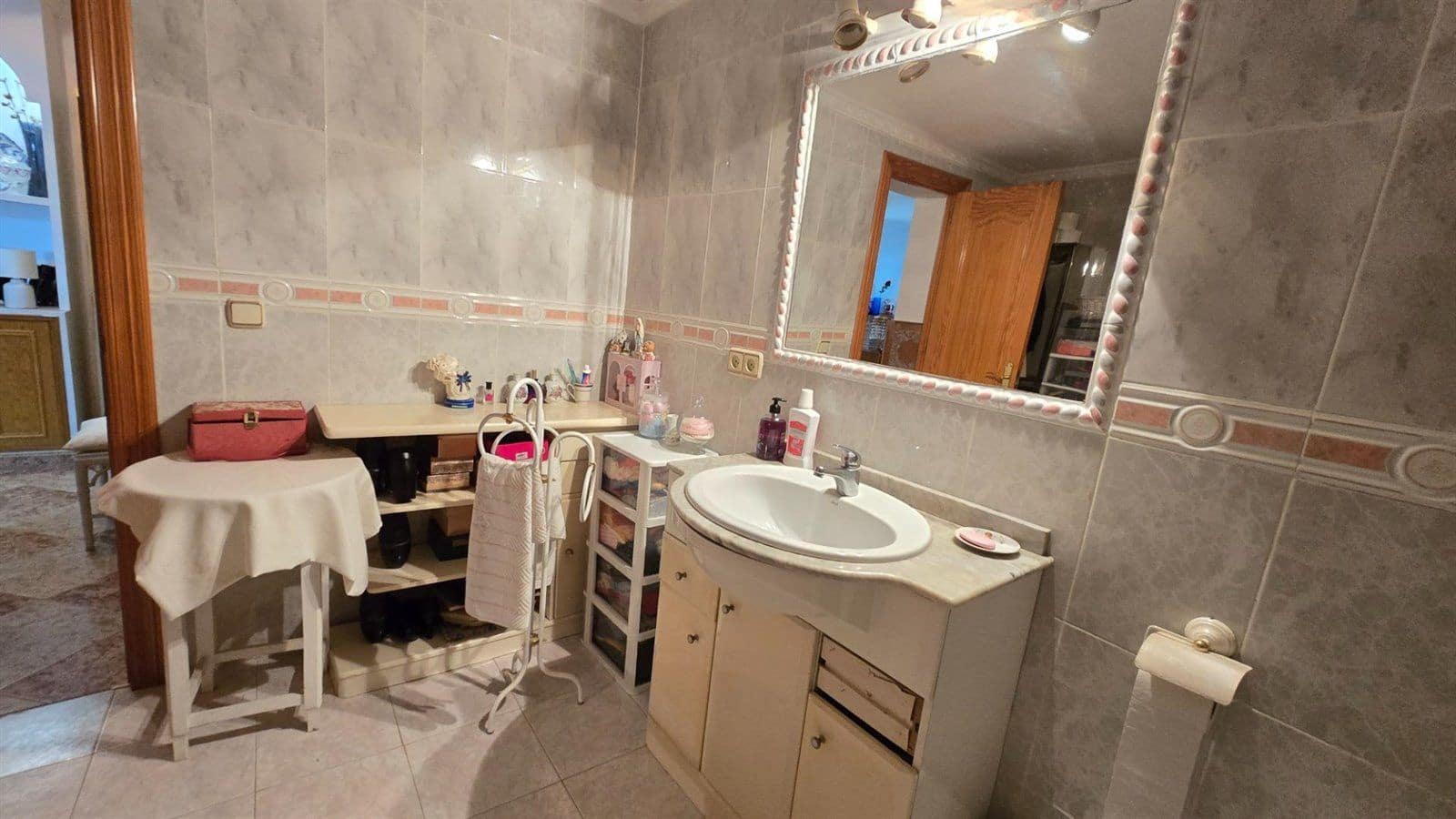 2 bedroom Villa for sale in Arroyo de la Miel - € 550,000 (Ref: 9784569)