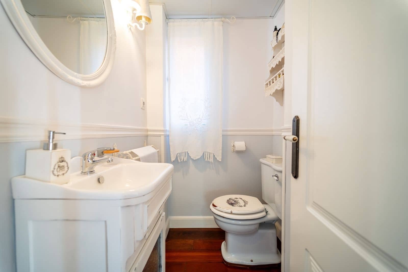 4 quarto Moradia para venda em Mijas Costa - 1 440 000 € (Ref: 9784570)