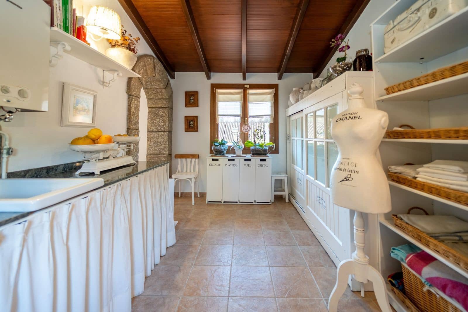 4 quarto Moradia para venda em Mijas Costa - 1 440 000 € (Ref: 9784570)