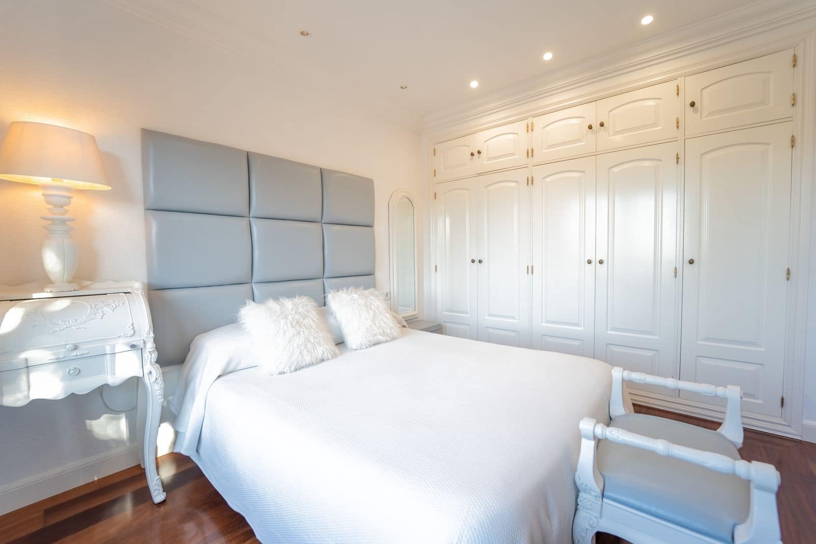 4 quarto Moradia para venda em Mijas Costa - 1 440 000 € (Ref: 9784570)