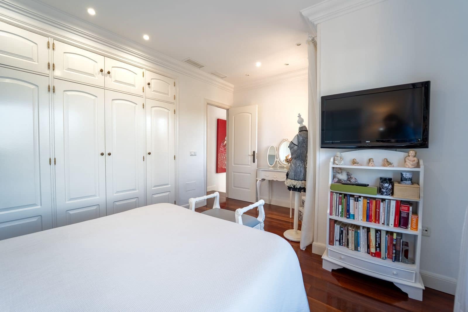 4 quarto Moradia para venda em Mijas Costa - 1 440 000 € (Ref: 9784570)