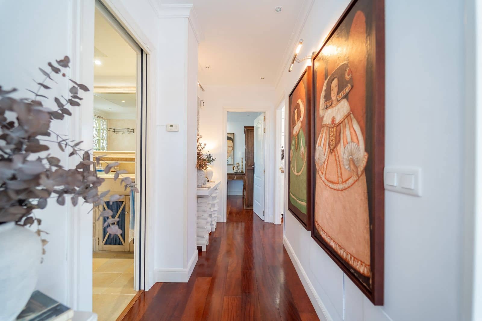 4 quarto Moradia para venda em Mijas Costa - 1 440 000 € (Ref: 9784570)