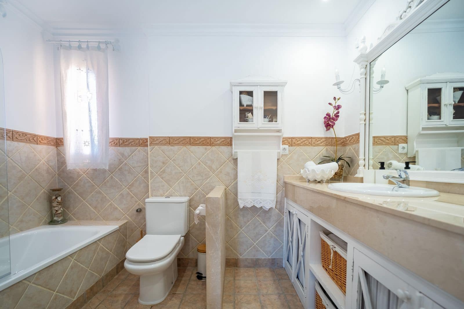 4 quarto Moradia para venda em Mijas Costa - 1 440 000 € (Ref: 9784570)