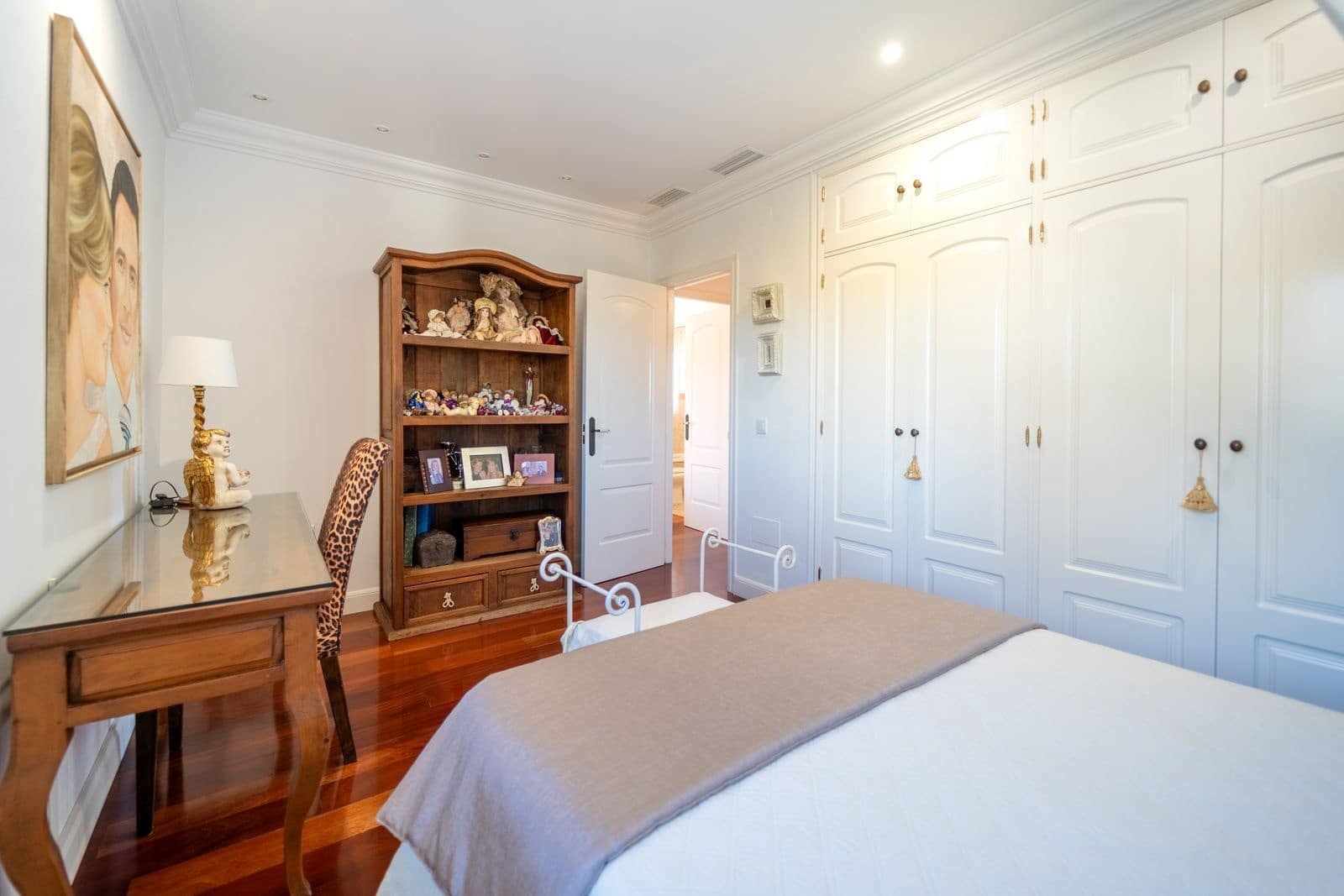 4 quarto Moradia para venda em Mijas Costa - 1 440 000 € (Ref: 9784570)