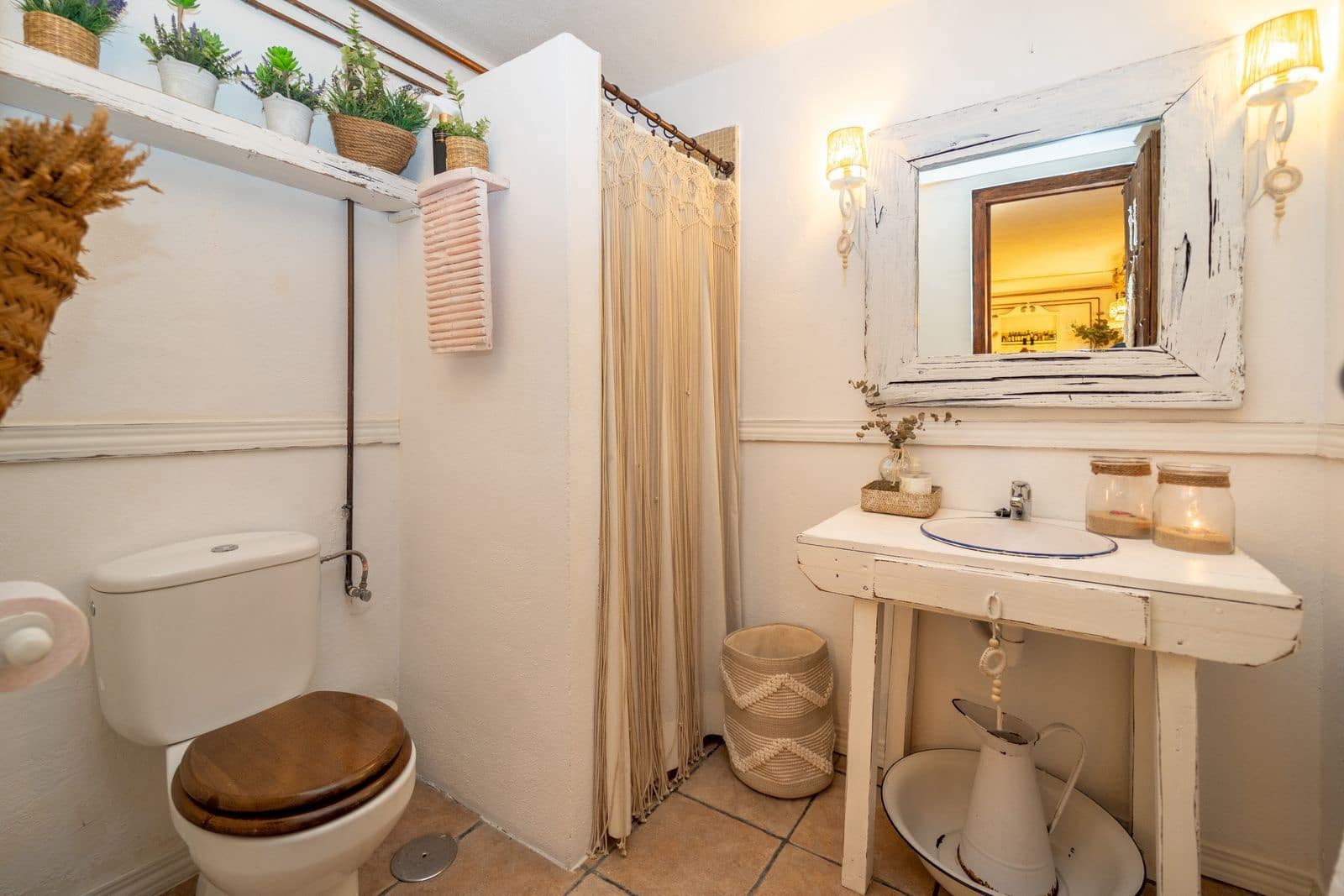 4 quarto Moradia para venda em Mijas Costa - 1 440 000 € (Ref: 9784570)