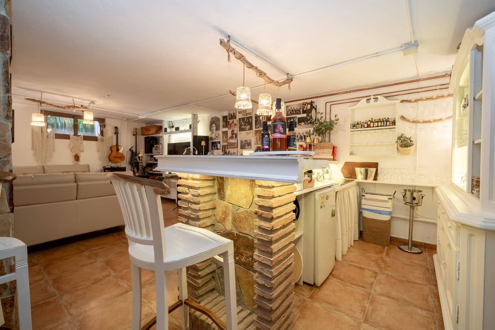 4 quarto Moradia para venda em Mijas Costa - 1 440 000 € (Ref: 9784570)