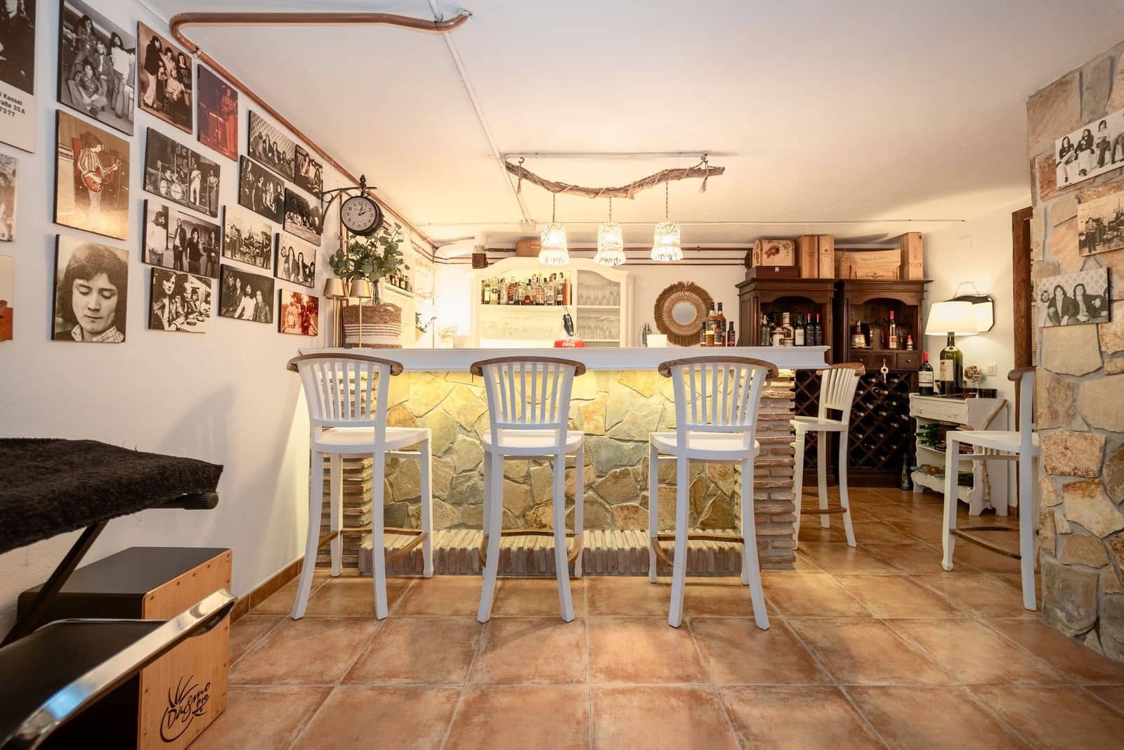 4 quarto Moradia para venda em Mijas Costa - 1 440 000 € (Ref: 9784570)