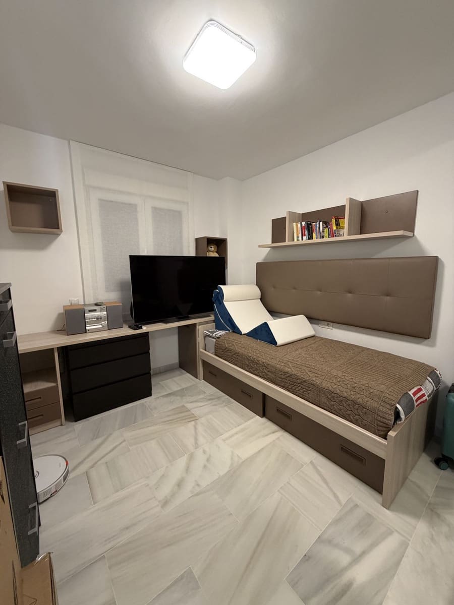 2 camera da letto Appartamento in vendita in Riviera del Sol - 320.000 € (Rif: 9784571)