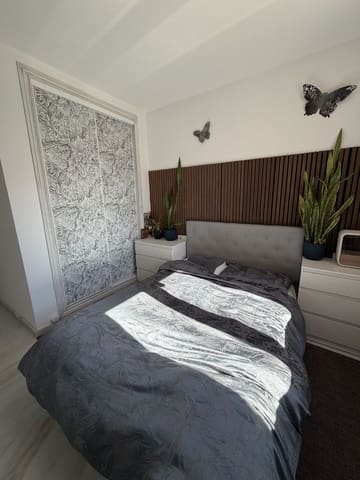 2 camera da letto Appartamento in vendita in Riviera del Sol, Mijas - 320.000 € (Rif: 9784571)