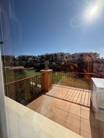 2 camera da letto Appartamento in vendita in Riviera del Sol, Mijas - 320.000 € (Rif: 9784571)