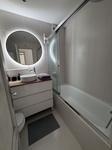 2 camera da letto Appartamento in vendita in Riviera del Sol, Mijas - 320.000 € (Rif: 9784571)