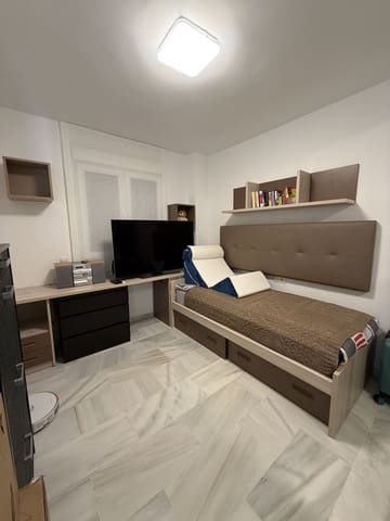 2 camera da letto Appartamento in vendita in Riviera del Sol, Mijas - 320.000 € (Rif: 9784571)