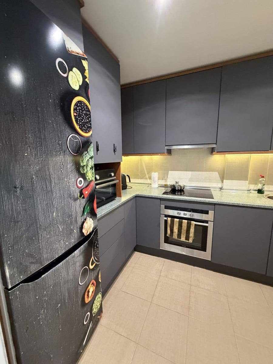 2 camera da letto Appartamento in vendita in Riviera del Sol - 320.000 € (Rif: 9784571)